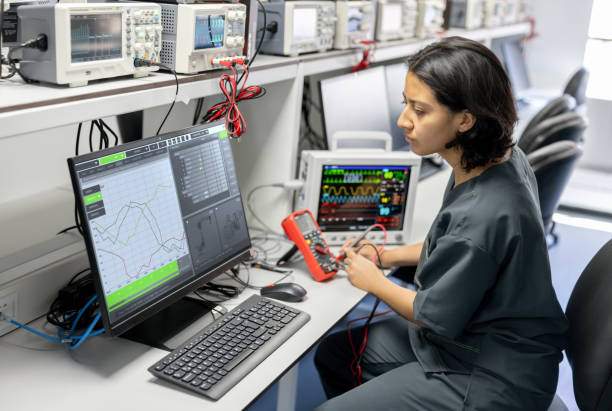 Best Electrical Contractors for Businesses  in Langdon, ND